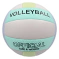 thumbnail image 1 of Balones de Voleibol Bsvklp Práctica Competición Profesional Tamaño 5, 1 of 9