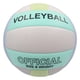 thumbnail image 1 of Competencia Profesional Equipo Voleibol Sports Volleyball Game Desgaste Tamaño 5 para Entrenamiento Interior Al Aire Libre, 1 of 9