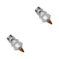 thumbnail image 1 of Cateissary Herramientas de oficina de patio de goteo de riego automático de picos de riego automático Type1 NO1, 1 of 6