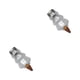thumbnail image 3 of Monstrate Sistema automático de pinchos de riego automático, gotero de riego de flores de plástico, herramientas de jardinería para plantar Type1 NO1, 3 of 6