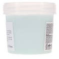 thumbnail image 3 of Davines MINU Revitalisant Illuminant 8,77 oz, 3 of 8