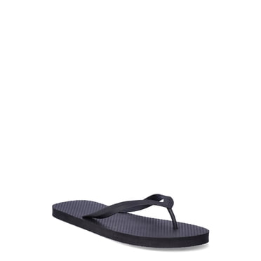 Athletic Works Men's Flip Flop Sandals