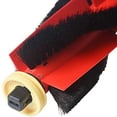 thumbnail image 1 of Kit de accesorios de repuesto para Xiaomi Roborock S6 Maxv S6 Pure S5 S5, 1 of 4