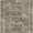 Olive Brown, variant on GENIMO 5'x7' Area Rug for Living Room, Washable Non Slip Soft Persian Rug for Bedroom Dining Room Home Office, Khaki