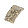 thumbnail image 3 of Cubierta Caja Banda Funda de Venda Silicona Delgado Manera Para Carga # 9 Camuflaje Sunnimix Cubierta de banda, 3 of 4