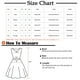 thumbnail image 2 of Disfraz de sirvienta encantadora para mujer, espectáculo de animación, traje japonés, ropa Fridja nalpqowj29024, 2 of 3