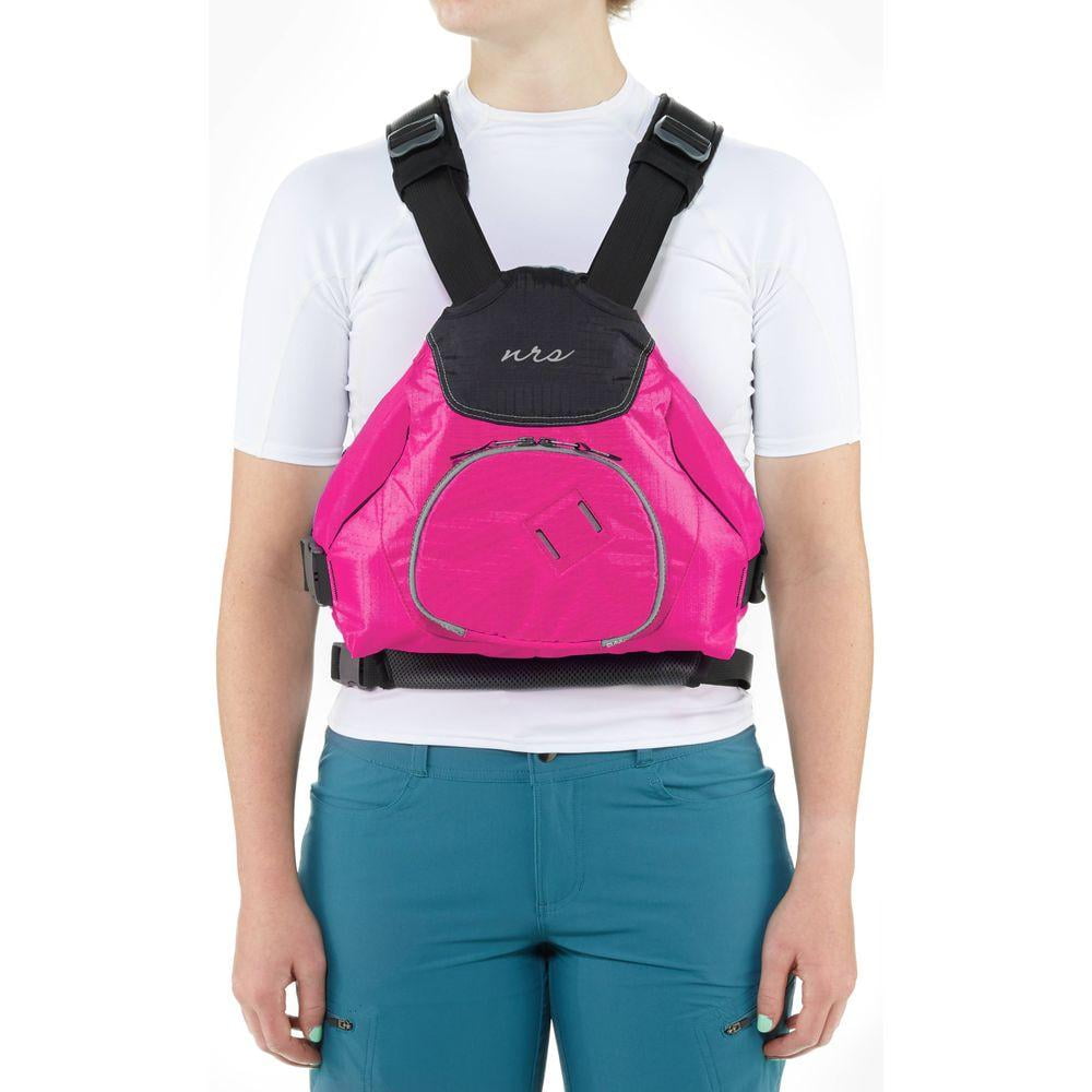 nrs ninja pfd small