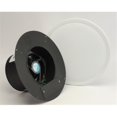 thumbnail image 1 of Tamarack TTi-MTB Direct Bath Fan Replacement, 1 of 1