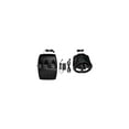 thumbnail image 6 of Restored Logitech G923 Racing Wheel and Pedals for PS 5, PS4 and PC featuring TRUEFORCE up to 1000 Hz Force Feedback, Responsive Pedal, Dual Clutch Launch Control, and Genuine Leather Wheel Cover (Refurbished), 6 of 6