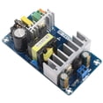 thumbnail image 2 of Módulo de alimentación kusrkot AC85-265V a DC 24V 4A-6A interruptor, 2 of 8