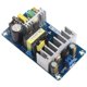 thumbnail image 2 of AC85-265V A DC 24V Módulo De Interruptor De Alimentación Del Tablero De Control De Carga De Batería, 2 of 8