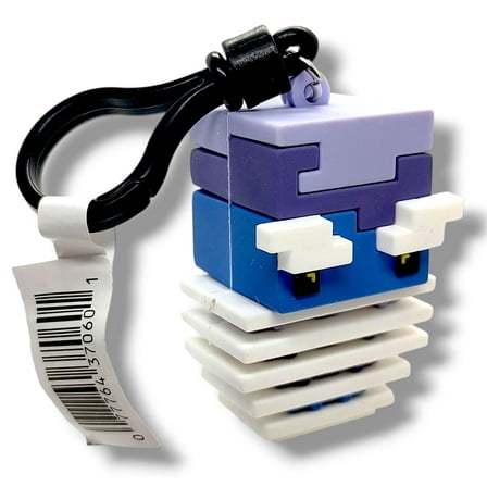 Minecraft Series 4 Breeze Minifigue