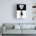 thumbnail image 2 of Trademark Fine Art Giorgio Toniolo Goblets Canvas Wall Art, 2 of 4