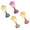 Street lamp, variant on Yihuala Flower Buds Table Lamp LED Desk Lamp Touch Night Lights Bedsides Lamps Decors Nightstands Lights for Living Room Bedroom