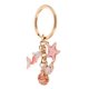 thumbnail image 5 of unbranded Accesorio Para Llaves Llavero De Esmalte Estilo Y, 5 of 8