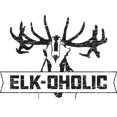 thumbnail image 3 of CafePress - Elk Oholic - 15 oz Ceramic Large White Novelty Mug, 3 of 4