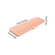 thumbnail image 3 of Alfombra Grifo Silicona para Fregadero Estera Goteo Sin Deslizamiento () Rosa, 3 of 3