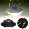 Floating Light under Lights Wireless Tanning Lamp for Face And Body