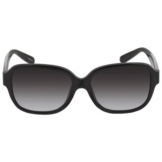 Coach HC 8166 534811 Women display picture 3