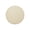 Beige, variant on Leather Coasters For Home Decor, Round Cup Pads, Tea And Water Cups, Coffee Mats, Dish Drying
