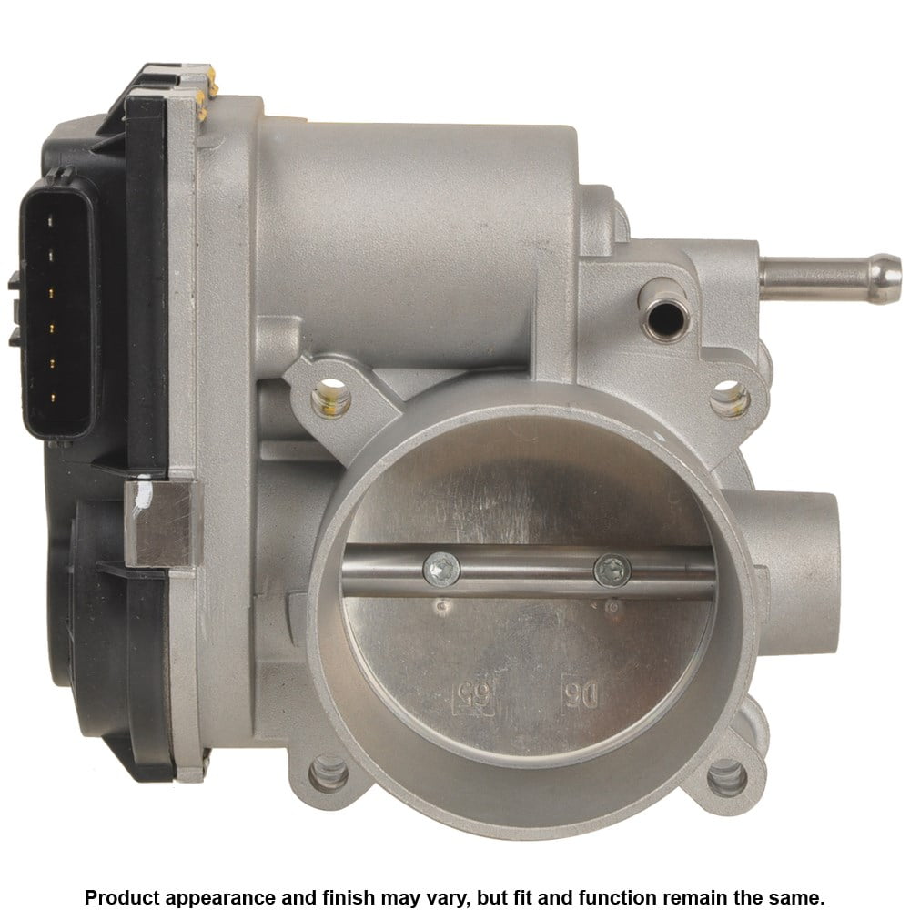 Acdelco 12670981 GM Original Equipment iniezione carburante