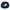 Navy, variant on Clearance Under 5$ Massage Headrest on Bed, Dienrx Cushion Massage Massage Headrest for the Cushion Cushion for Massage Table Massage Cushion with Front Downs Support for Salons
