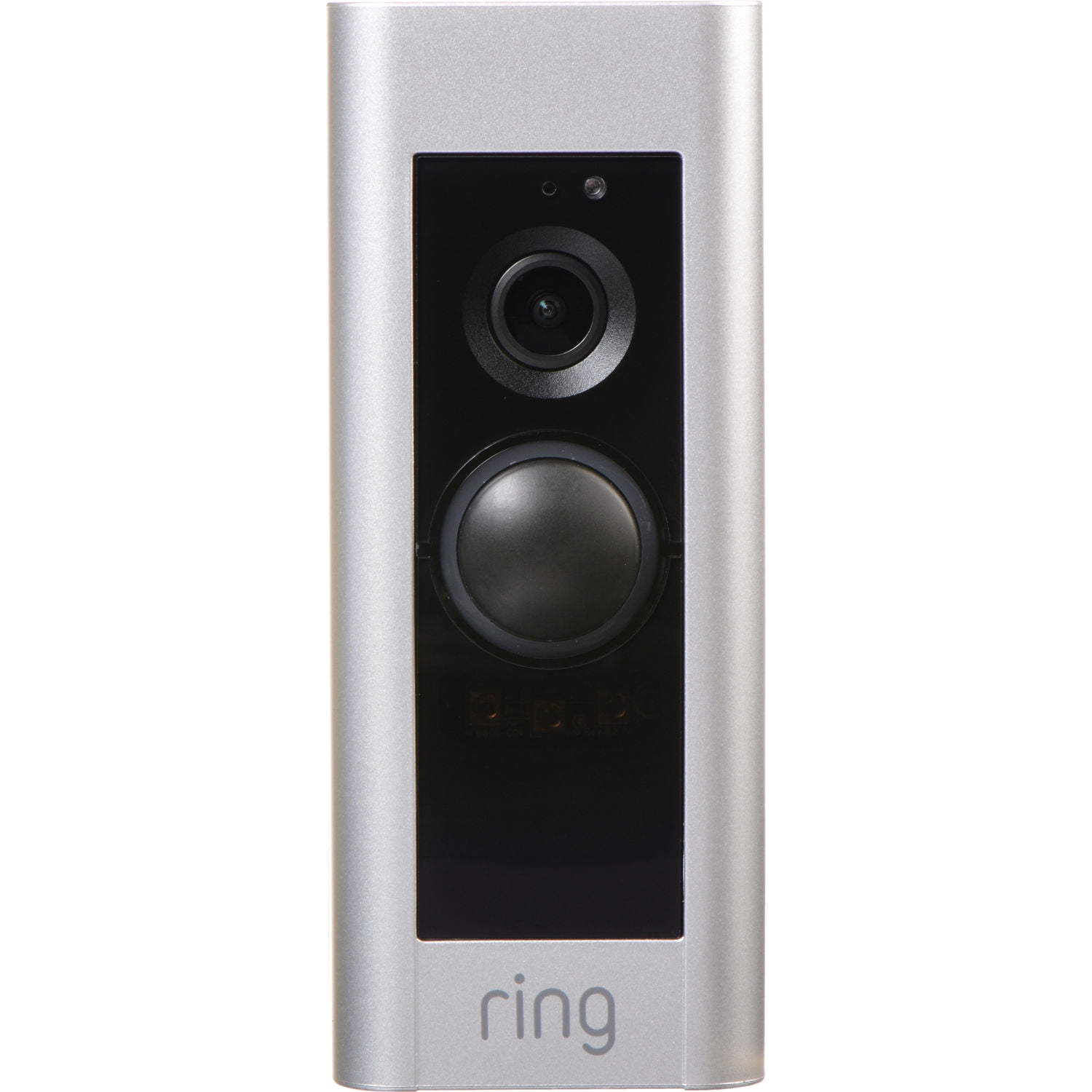 Video Doorbell Pro, Certified Refurbished
