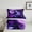 Color 10, variant on Erosebridal Galaxy Wolf Comforter Set Twin Adults,Moon Starry Sky Bedding Set Trippy Room Decor,Animal Bedding Comforter Sets Safari Hunting Wolf Quilt Bed Set 2Pcs