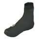thumbnail image 2 of Cubrezapatos Cubiertas impermeables para zapatos de ciclismo de PU con diseño reflectante Hombres Mu GIYO Cubrezapatos, 2 of 7