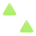 thumbnail image 4 of Tholdsy Smart Wireless Bluetooth 4.0 Kid Child Bag Wallet Key Pet Dog Localizador Alarma Llavero anti-perdida Verde 2piezas, 4 of 5