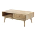 thumbnail image 2 of MOE'S Home MOE'S Home TABLE Basse REED, 2 of 2