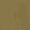 Uniform Green, variant on Wonder Nation Boys Twill Cargo Pants, Sizes 4-18