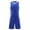 BU1, variant on MEZZALL Kids Boys Football Soccer Training Team 2 Pcs Sport Suit Tracksuit Workout Fitness Sportswear Classic Toddler Dailywear, Purple, 11-12 Years