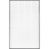 Sharp Sharp True HEPA FPK50UW Replacement Filter (FZK50HFU), FZ-K50HFU