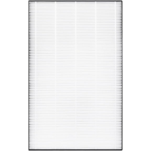 Sharp Sharp True HEPA FPK50UW Replacement Filter (FZK50HFU), FZ-K50HFU
