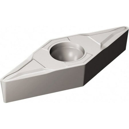

Sandvik Coromant VBMT331 PF 5015 Carbide Turning Insert 35° Diamond (1 Piece)