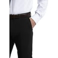 thumbnail image 5 of Calvin Klein Men's Skinny Fit Stretch Suit Separates â Custom Jacket & Pant Size Selection, 5 of 5