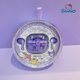 thumbnail image 4 of Auriculares Bluetooth Sanrio Cinnamoroll Kuromi Kawaii Space Capsule Auriculares inalámbricos My Melody Auriculares musicales Regalos para niñas y mujeres, 4 of 5