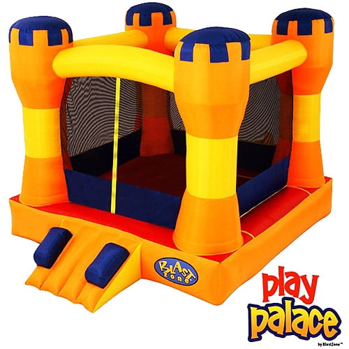 bouncer jumper bouncer jumper