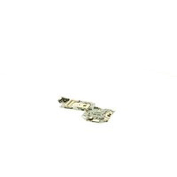 HP 686930-001 MOTHER BOARD HM77 7670M/2G -DSC