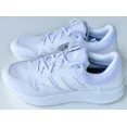 thumbnail image 1 of Ad-id-as ZNCHILL LIGHTMOTION+ Men’s White Running Shoes Size 13 HQ3852 Brand New, 1 of 5