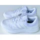 thumbnail image 1 of Ad-id-as ZNCHILL LIGHTMOTION+ Men’s White Running Shoes Size 13 HQ3852 Brand New, 1 of 5