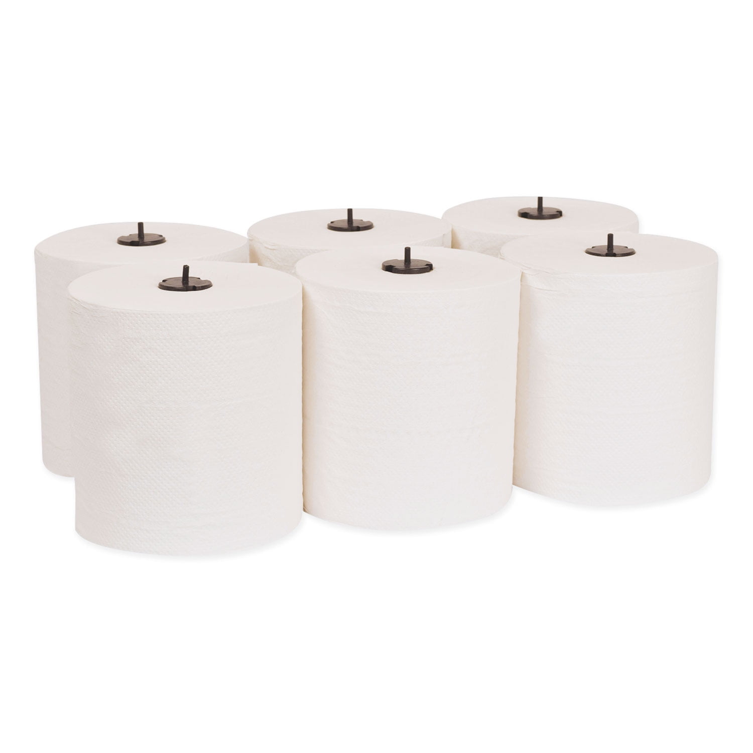 Tork® TOWEL,HND RL,2PLY,6/525 290092A - Walmart.com Tork® TOWEL,HND RL,2PLY,6/525 290092A - Walmart.com