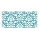 thumbnail image 2 of Microfiber Beach Towel Super Colorful Bath Towel Sandproof Beach Blanket Multi-Purpose Towel For Travel Swimming Pool 30x60 Inch, 2 of 7