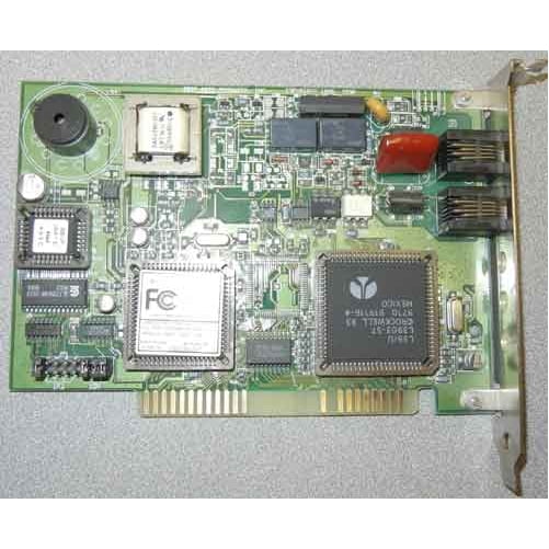 ASKEY ROCKWELL 336 INTERNAL DATA+FAX+VOICE DRIVER DOWNLOAD