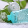 thumbnail image 3 of Lubricante Refrescante Sincero Soluble en Agua 25ML, 3 of 4