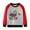 Grey, variant on Wuxian Toddler Girls Sweatshirt Boys Pullover Casual Loose Fit Blouse Crew Neck Cute Car Animal Cartoon Print Shirt Long Sleeve For Toddler Kids Fall Outerwear,Yellow,2-3 Years