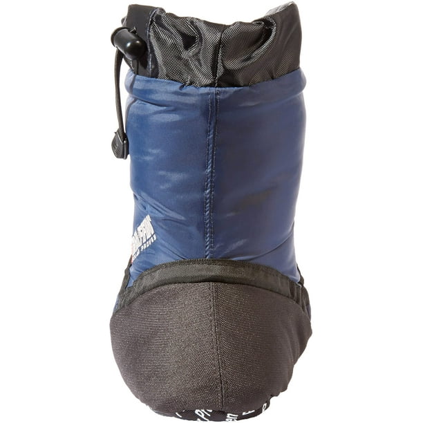 Baffin base cheap camp boots