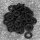 thumbnail image 5 of ,50 piezas Tapón de drenaje de aceite Sellos de tapón de drenaje Anillos Arandelas de tapón de drenaje para Vauxhall True Excellence, 5 of 9