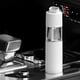 thumbnail image 5 of Wireless Handheld Car Vacuum Cleaner For Removal Household Vacuum Cleaner With Strong Small And Portable Suction Function, 5 of 7